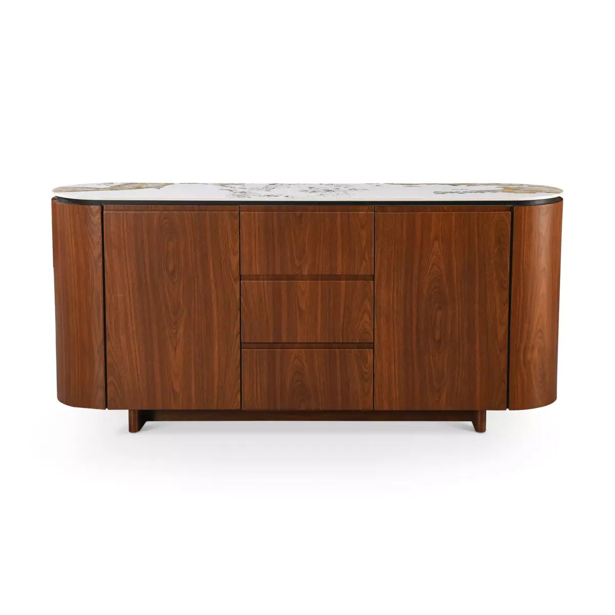 FRUTONI Sideboard