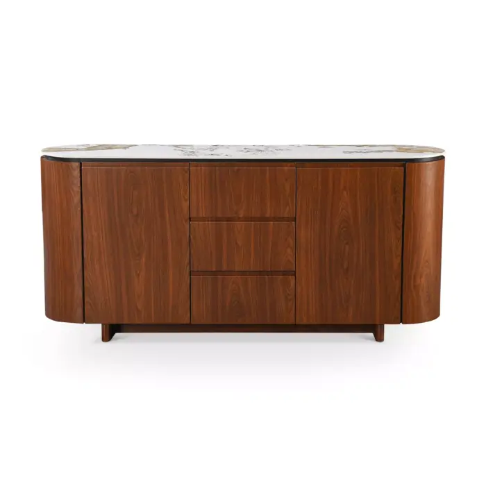 FRUTONI Sideboard