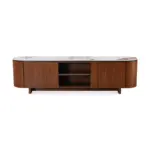 FRUTONI TV Unit