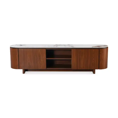FRUTONI TV Unit