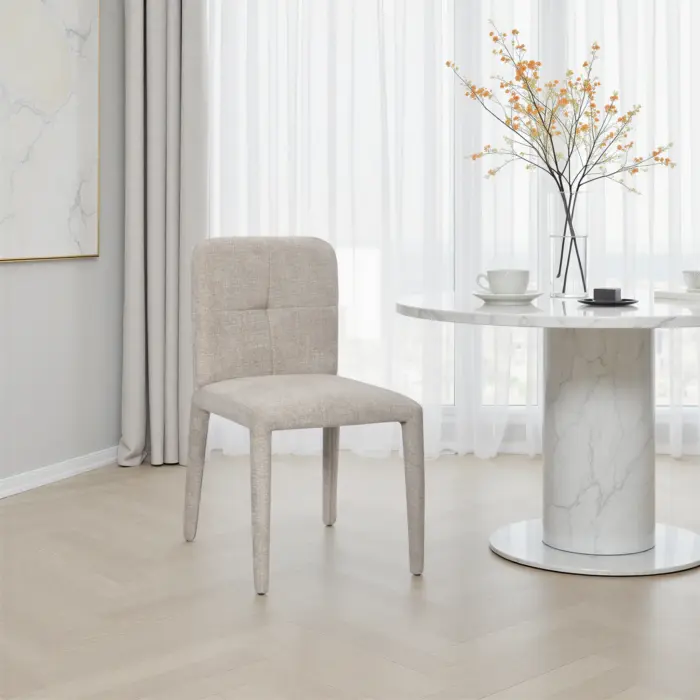 ROMATINO Dining Chair