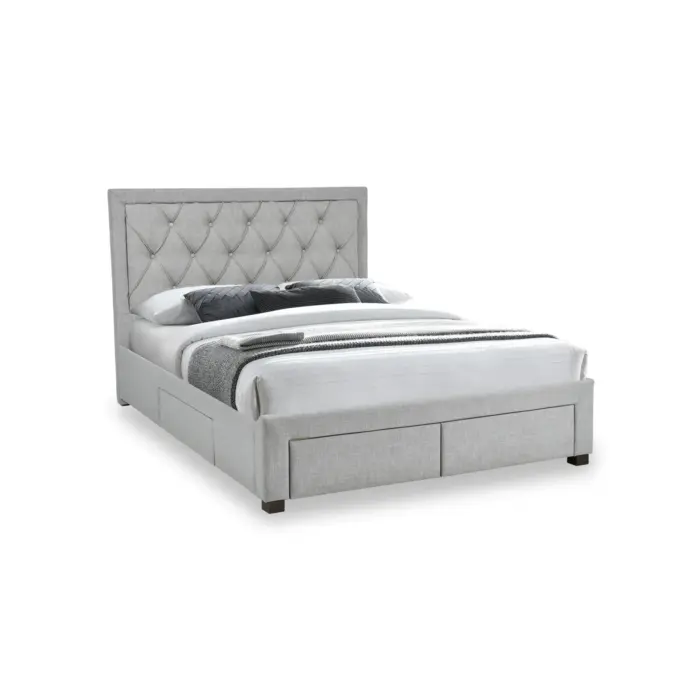 CF8622-D-5FT-0021-1-2-photoshop (1) FABRLUX Storage Bed 6Ft