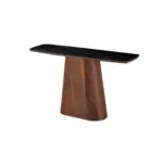 TOMELLOSO Console