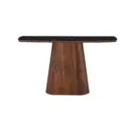 TOMELLOSO Console