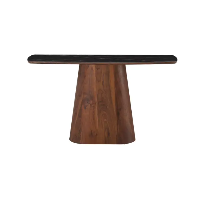 TOMELLOSO Console