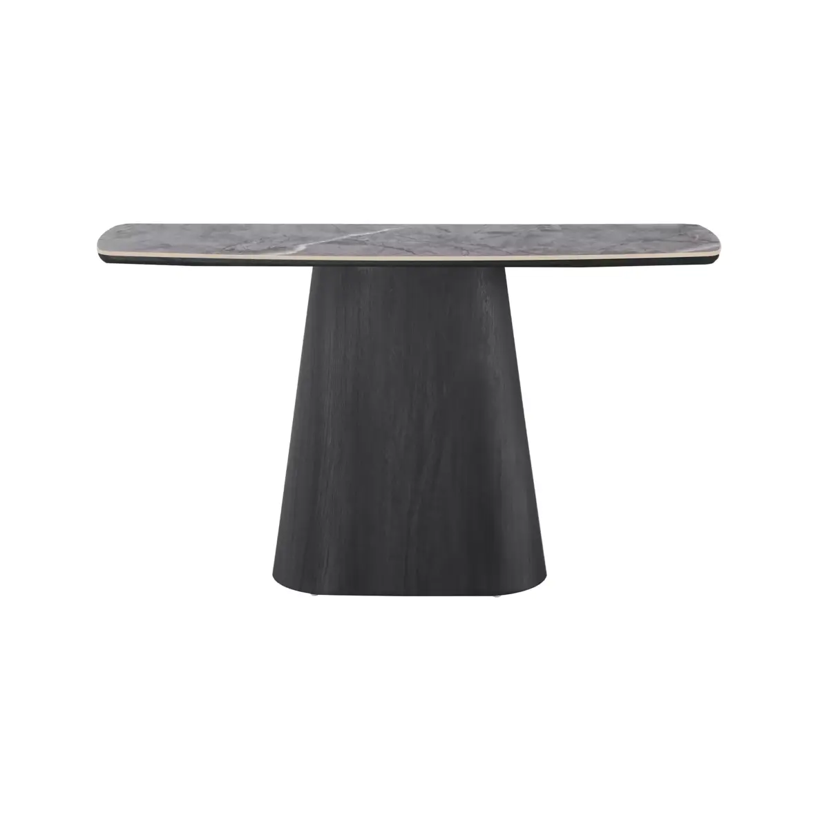 TOMELLOSO Console