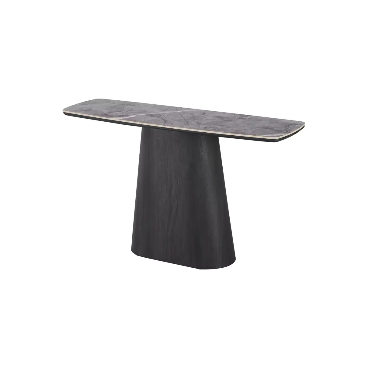 TOMELLOSO Console