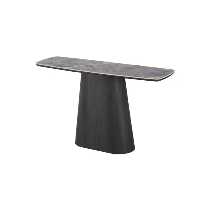 TOMELLOSO Console