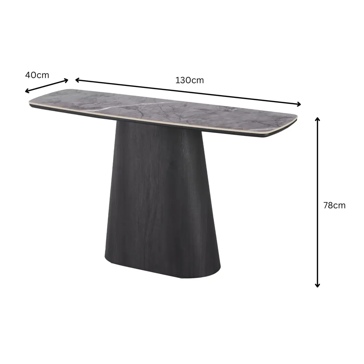 TOMELLOSO Console