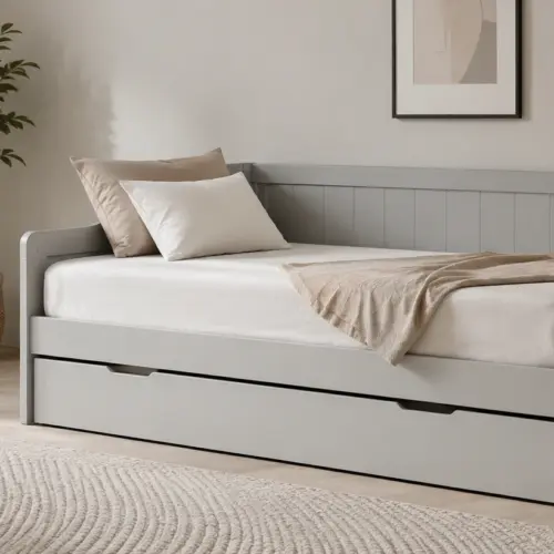 VERACRUZ 5.5FT Bed