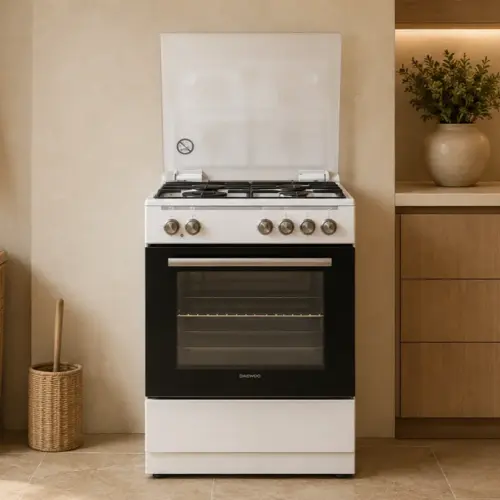 Olympia Hood 160W