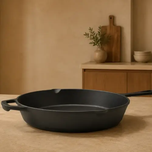 Ps Spatula Silicone