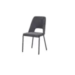JOANA Dining Chair