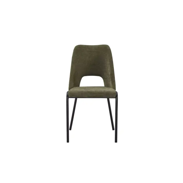 JOANA Dining Chair