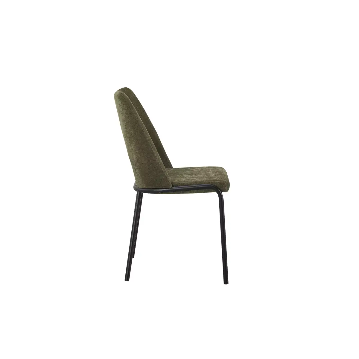 JOANA Dining Chair