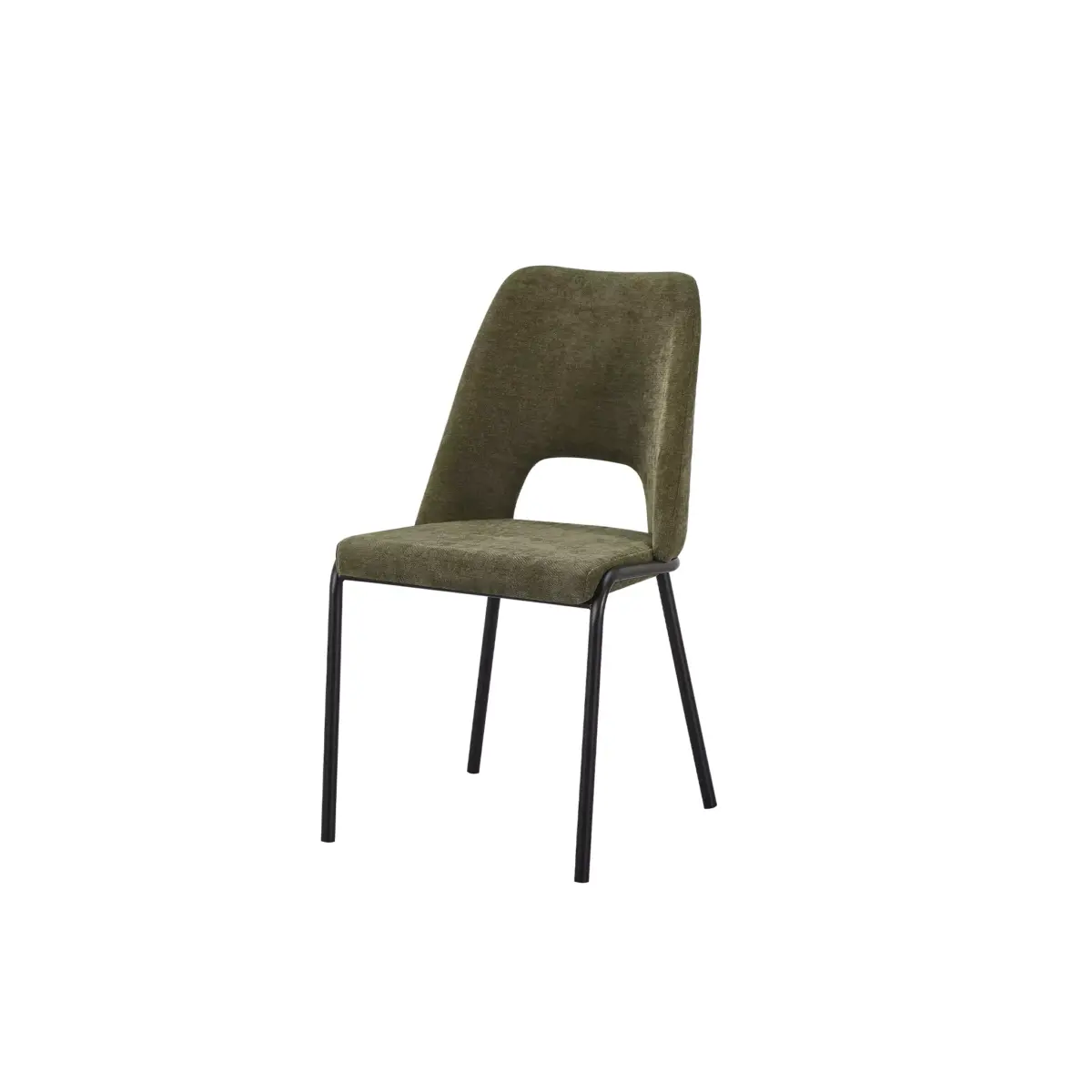 JOANA Dining Chair