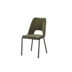 JOANA Dining Chair