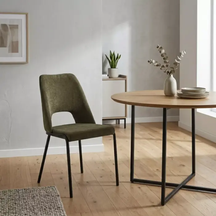 JOANA Dining Chair
