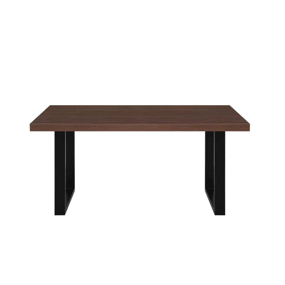 TOBOK Dining Table