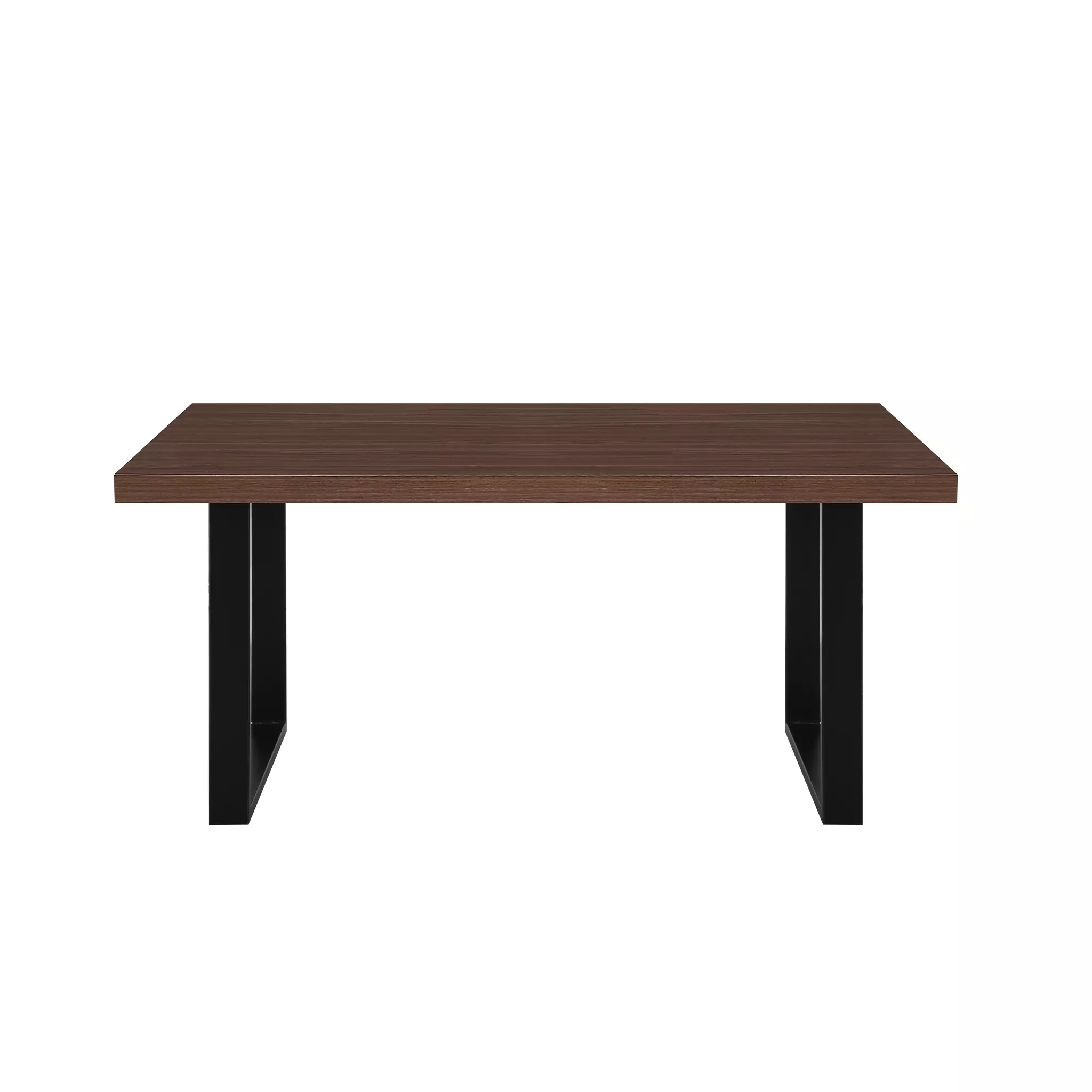 Four Day TOBOK Dining Table