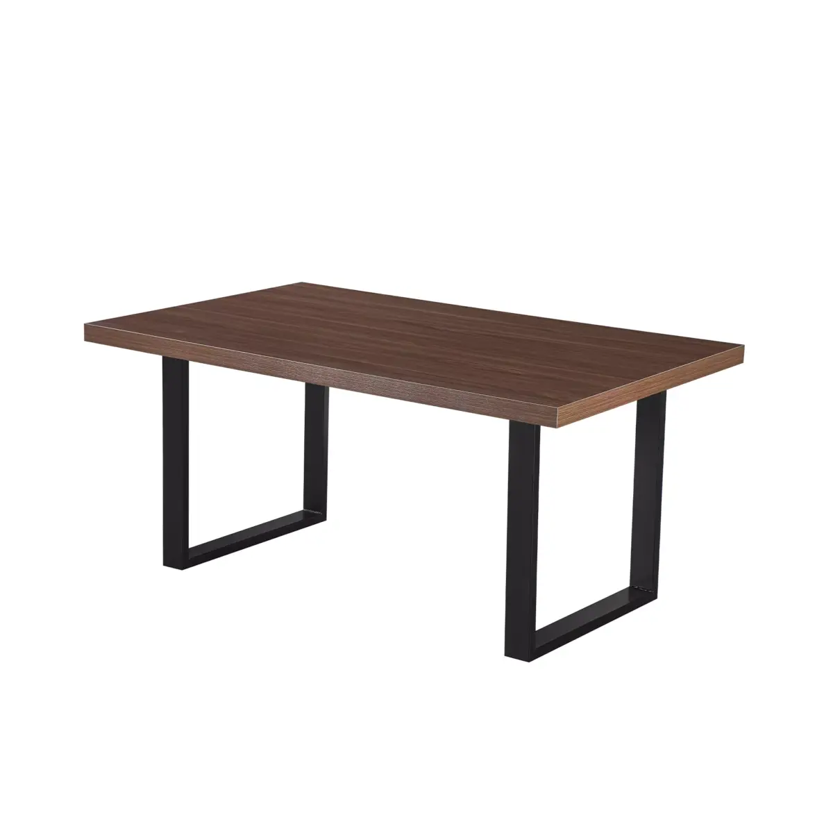 TOBOK Dining Table