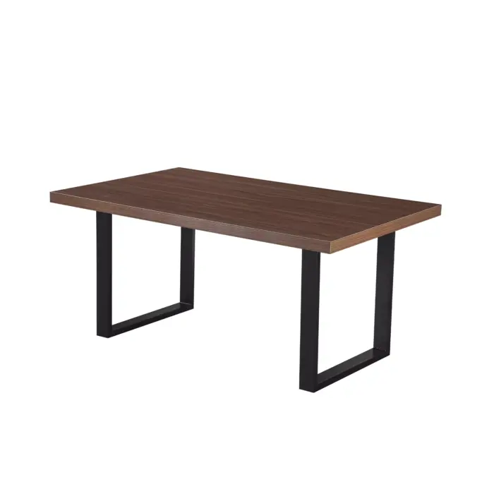 TOBOK Dining Table