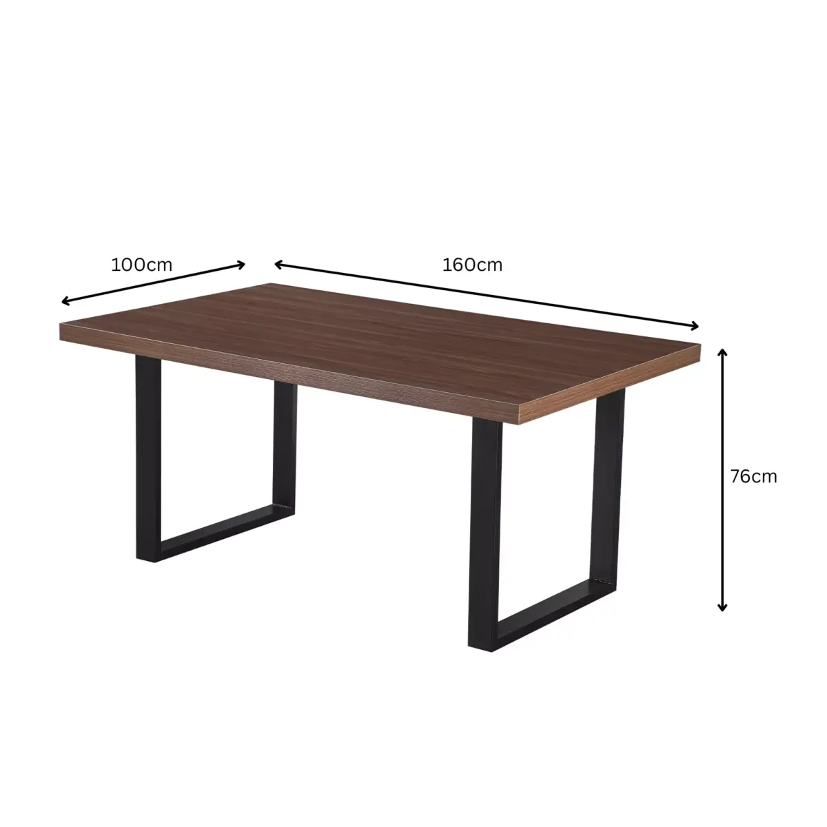 TOBOK Dining Table