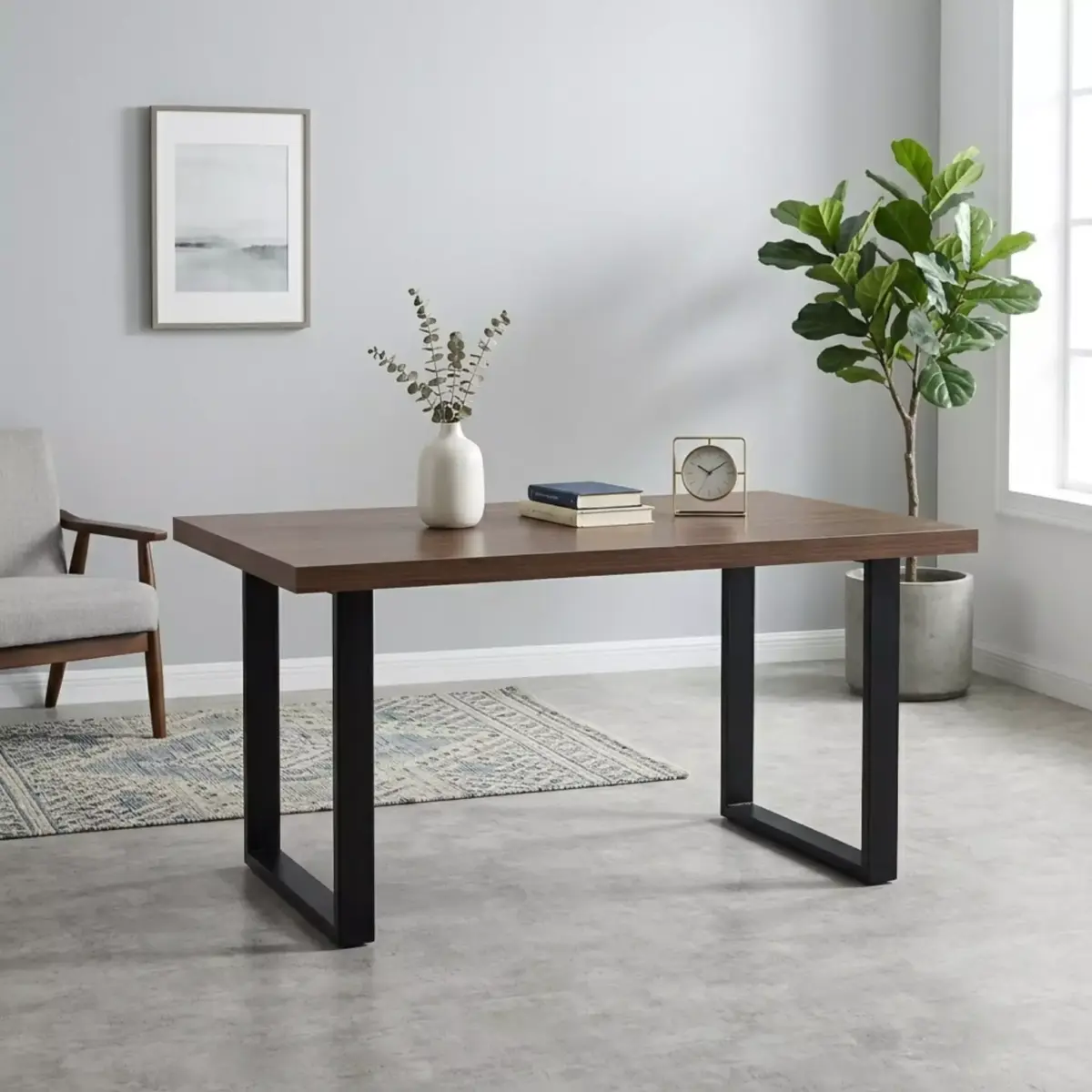 TOBOK Dining Table
