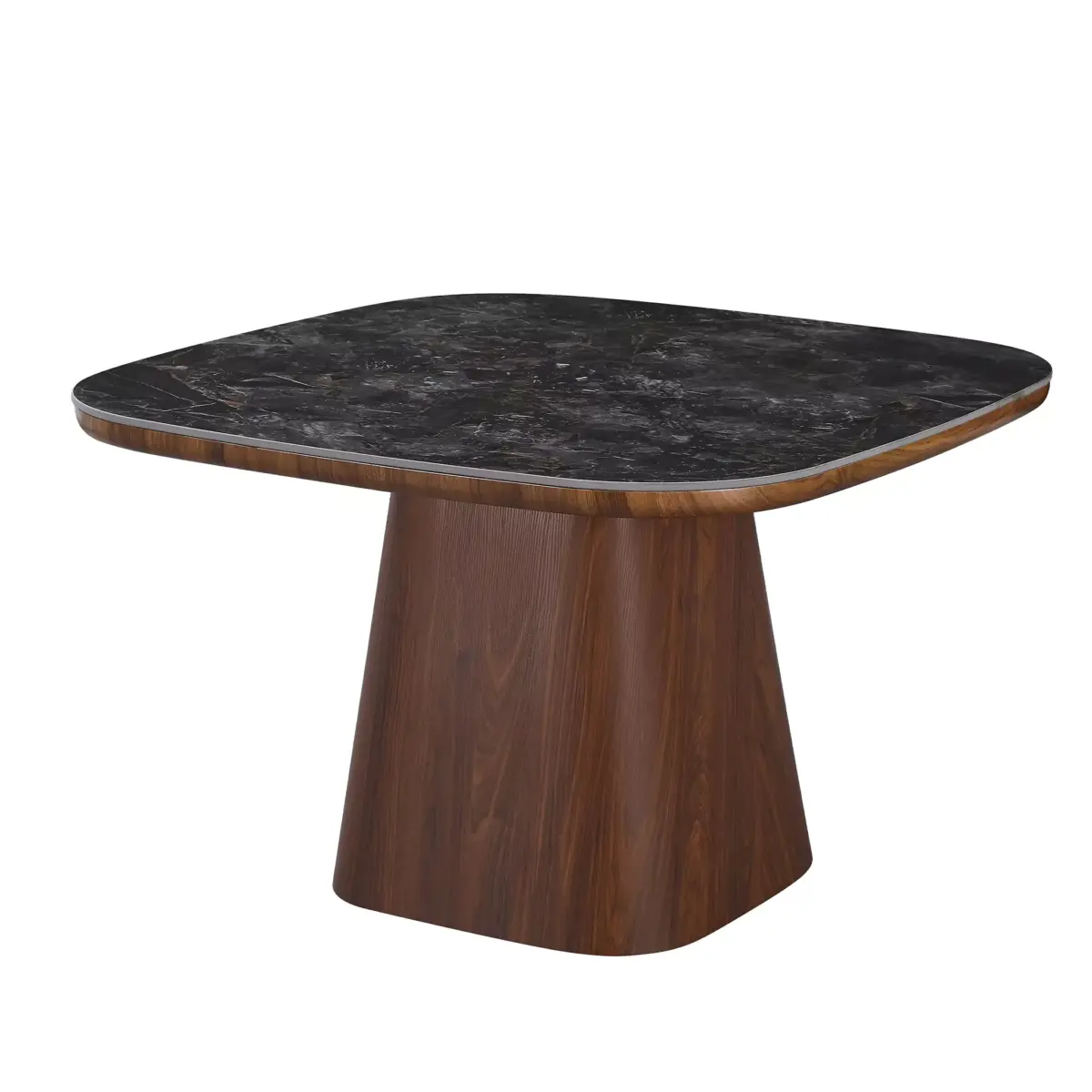 MORAN Dining Table
