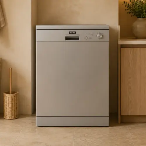 Olympia Hood 160W