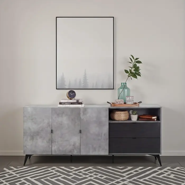 DAZZLI Sideboard