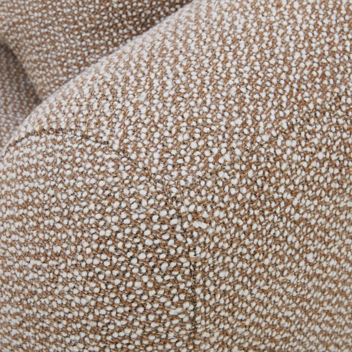 LEBRIJA Left Corner Sofa