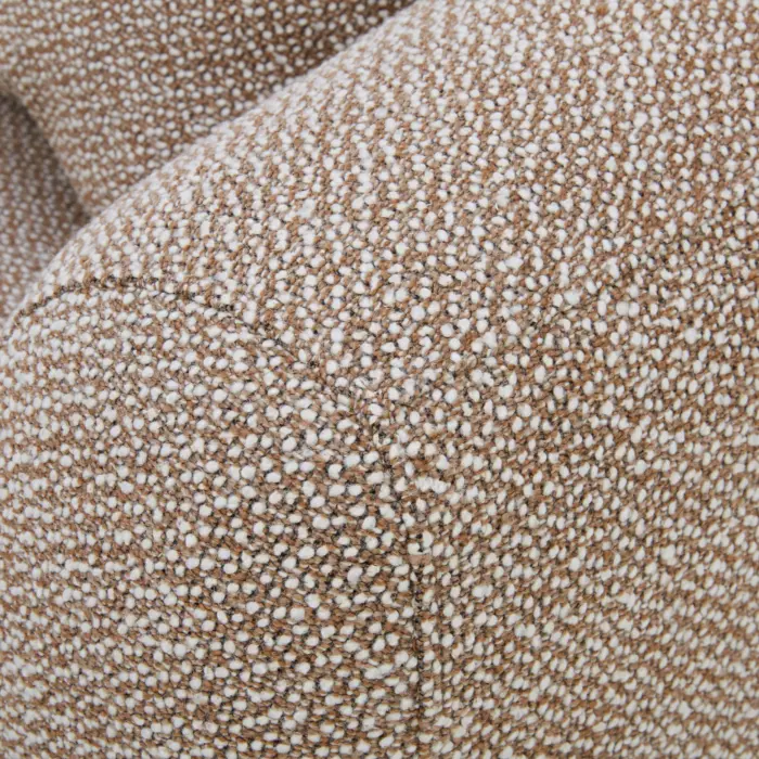 LEBRIJA Left Corner Sofa