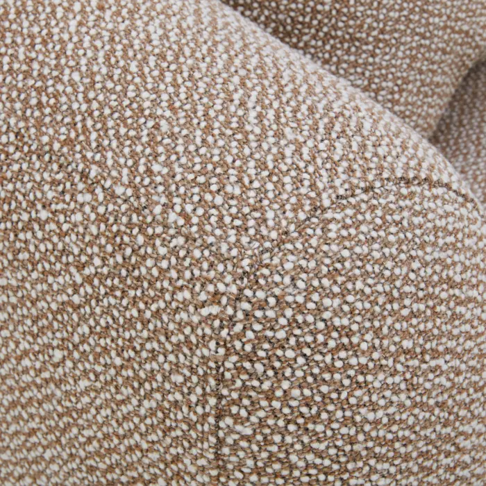 LEBRIJA Right Corner Sofa