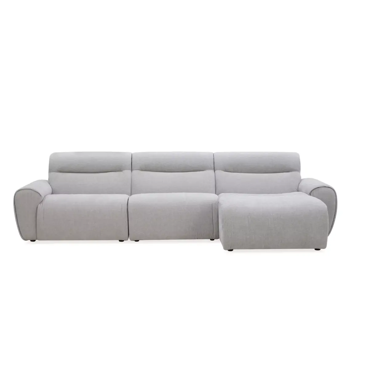 CUENCA Right Corner Sofa
