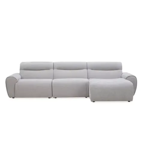 CUENCA Right Corner Sofa