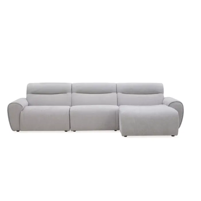 CUENCA Right Corner Sofa