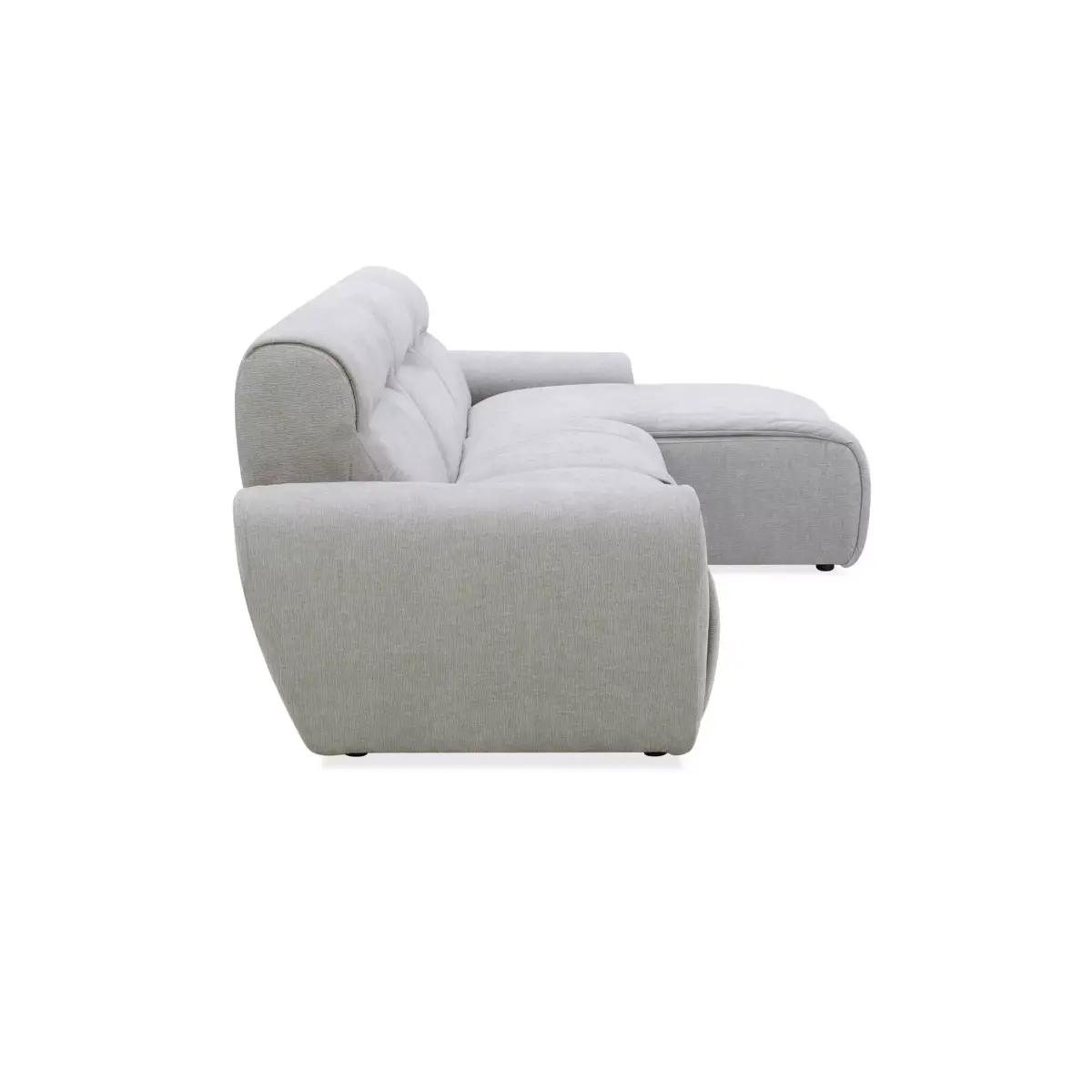 CUENCA Right Corner Sofa