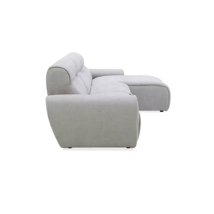 CUENCA Right Corner Sofa