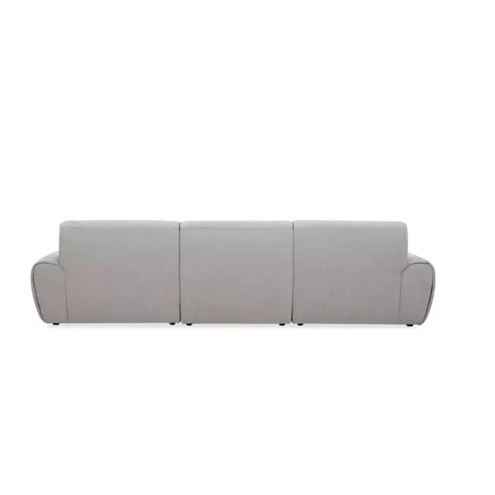 CUENCA Right Corner Sofa