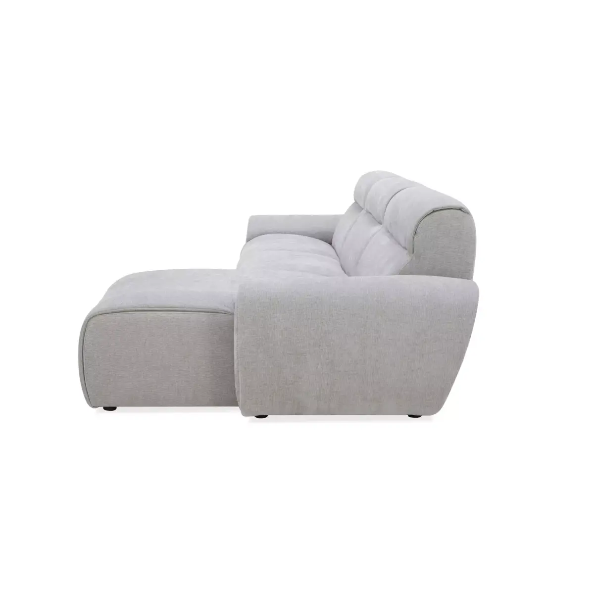 CUENCA Right Corner Sofa