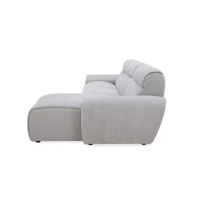 CUENCA Right Corner Sofa