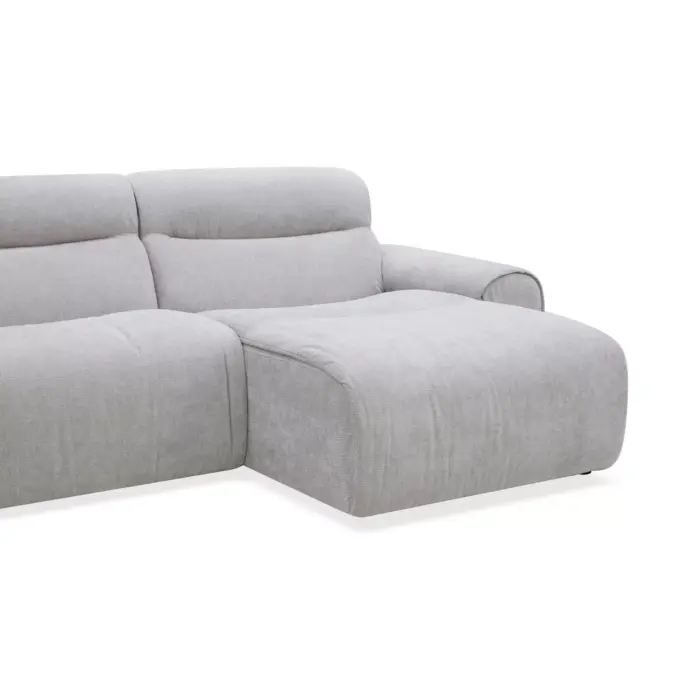 CUENCA Right Corner Sofa