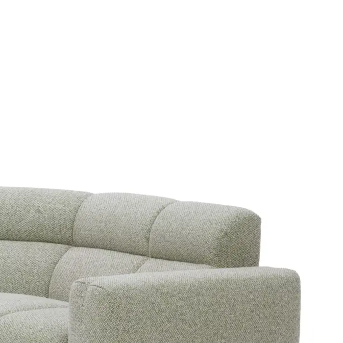 MARCHENA Left Corner Sofa