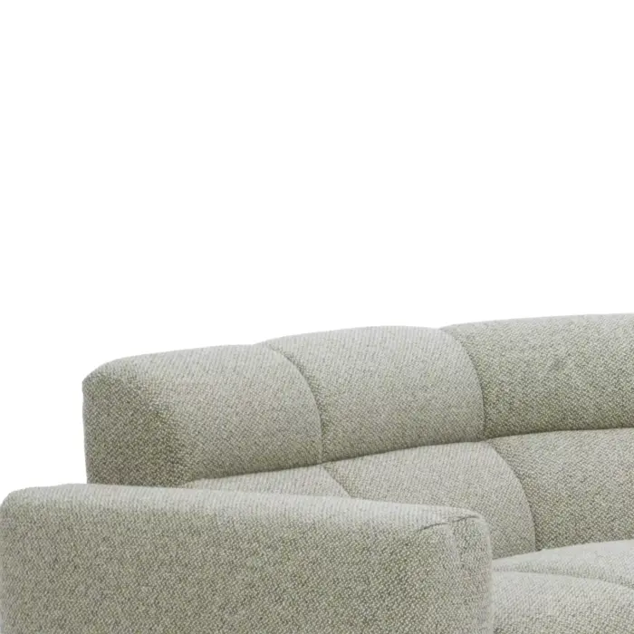 MARCHENA Right Corner Sofa