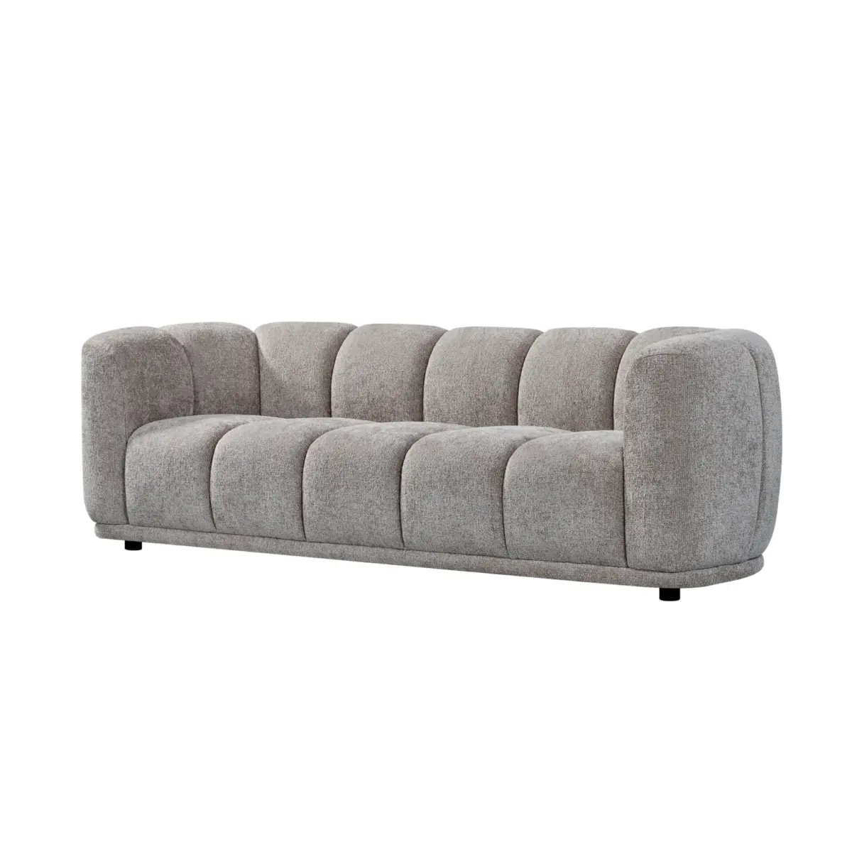 VILLENA 3 Seater Sofa