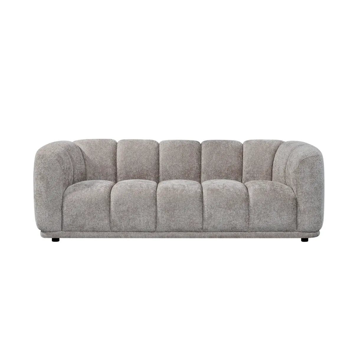 VILLENA 3 Seater Sofa