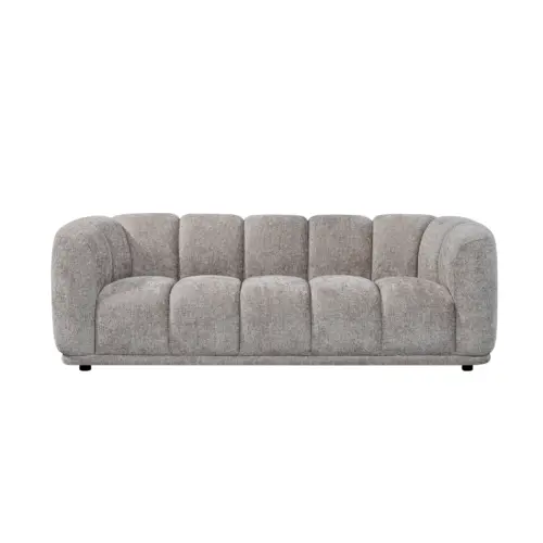 MK-6254 3S JYM502-9 (4) VILLENA 3 Seater Sofa