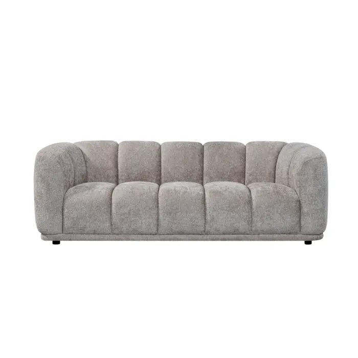 VILLENA 3 Seater Sofa