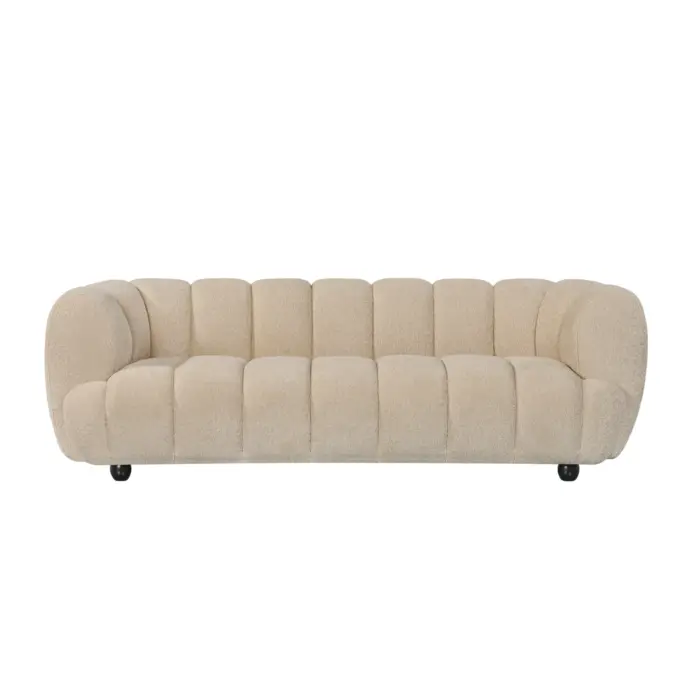 MK-6280 3S JYM366-3 (1) ALCOY 3 Seater Sofa